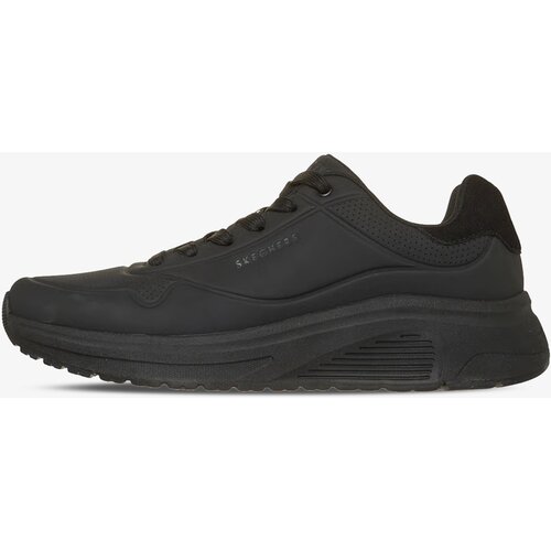 Skechers Patike UNO LITE 2 Cene