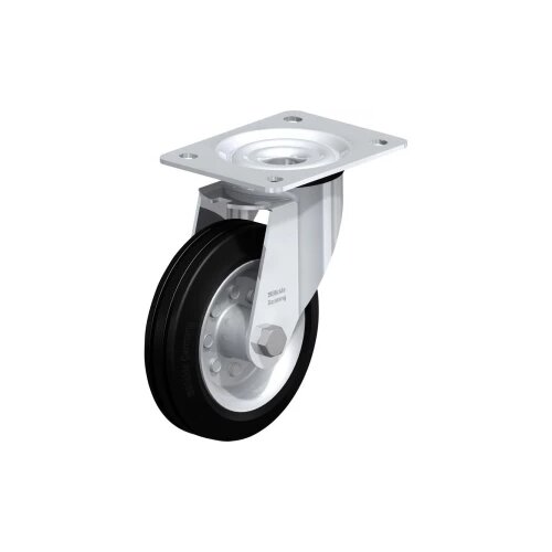 Blickle Kotač, upravljački 532101, ? 150mm, čelik Cijene