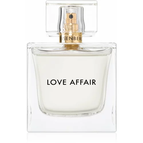 Eisenberg Love Affair parfemska voda za žene 100 ml