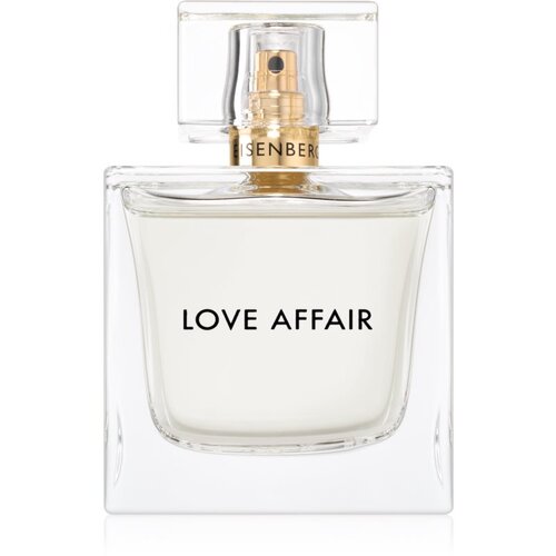 Eisenberg Love Affair parfumska voda za ženske 100 ml Cene