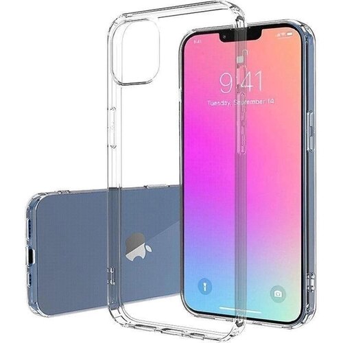 HURTEL VELEPRODAJA ULTRA PROZORNEGA OVITKA ZA SAMSUNG GALAXY A36 5G PROZORNEGA, (5000343316) Cene
