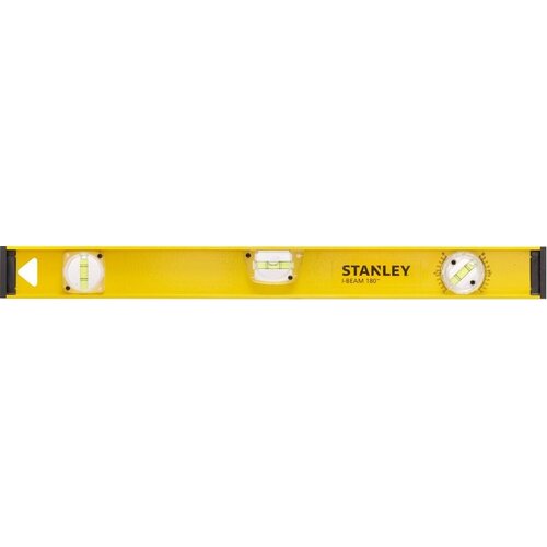 Stanley LIBELA "PRO 180" SA KUTOMJEROM 60 CM 1-42-920 Cene
