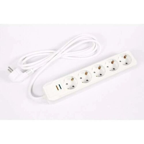  PRODUŽNI KABL BSP-3015D-DW30 3M BLUEBERRY Slike