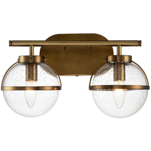 Elstead Lighting stenska svetilka za kopalnico Cene
