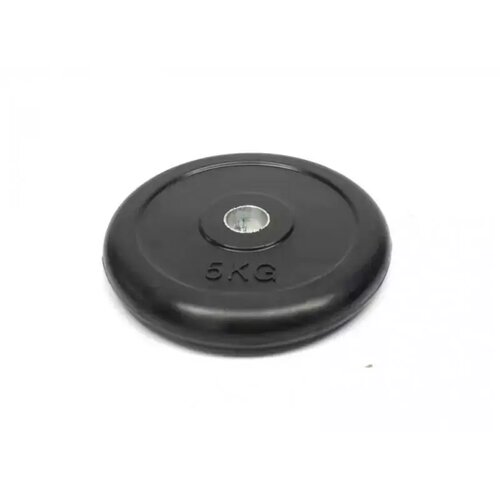 Hawk Tegovi 5 kg gumirani dia 30mm 291452 Slike