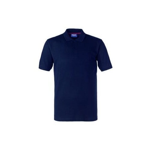  Radna polo majica Lion Naxy Slike