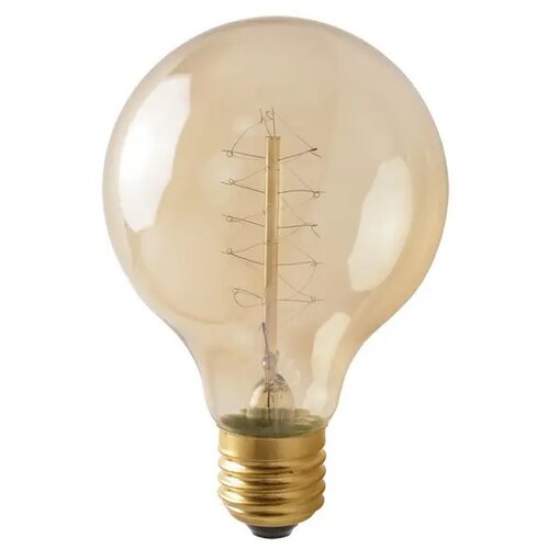 Forma Edison sijalica E27 60W ES2G95-60 Slike