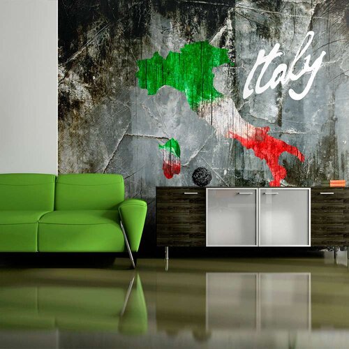  Tapeta - Italian artistry 300x231 Slike