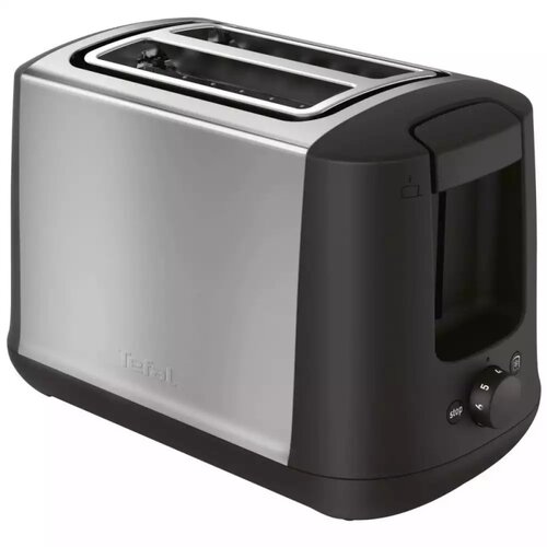 Tefal Toster Subito Cijene