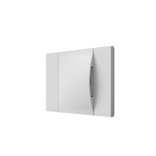  new air bticino living now socket, bela Cene