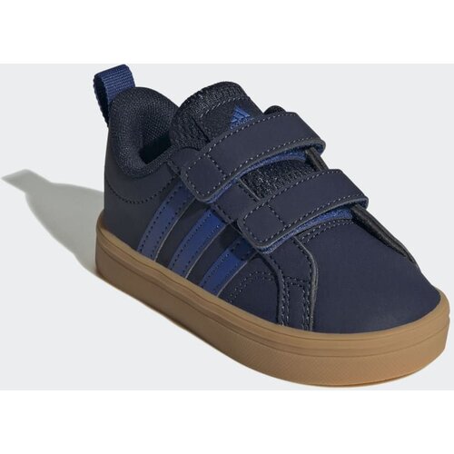Adidas &amp;scaron;portni copat IE6126 VS PACE 2.0 CF I F blue 27 Slike