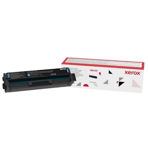 Xerox TONER CYAN ZA C230/C235 ZA 2.500 STRANA Cene