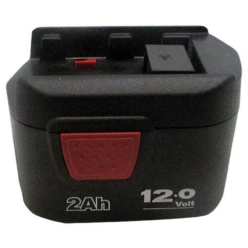  Baterija za aku alat HB5128-20 Hidria Perles ZUB121820 NICD 12V 2Ah Cene