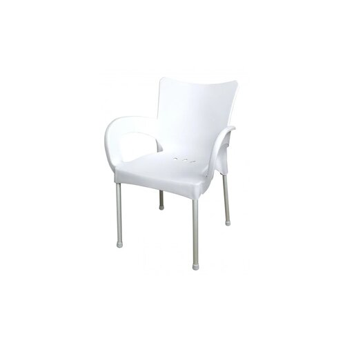  Stolica SMART bela Cene