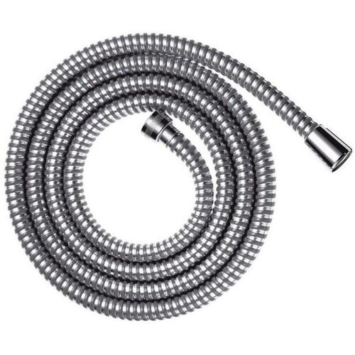 Hansgrohe Pršna cev Metaflex (krom, 200 cm) Cene