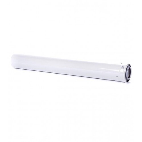 Bosch Cijev dimovodna 750mm AZ391 7736995063 Cijene