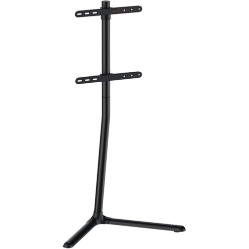 Mywall Stojalo za TV HP 123 32''- 70'', (21670713) Cene