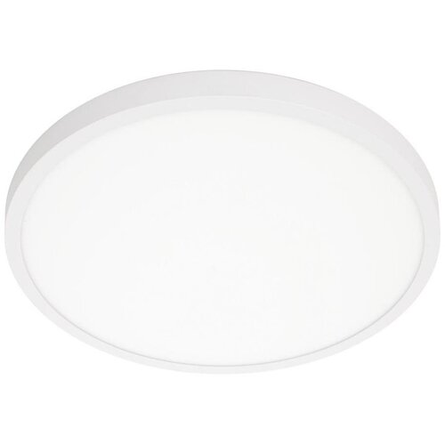  ITALUX PLF-7001-400R-WH-3K - LED plafonsko svetlo PELARO LED/30W/230V 3000K belo Cene
