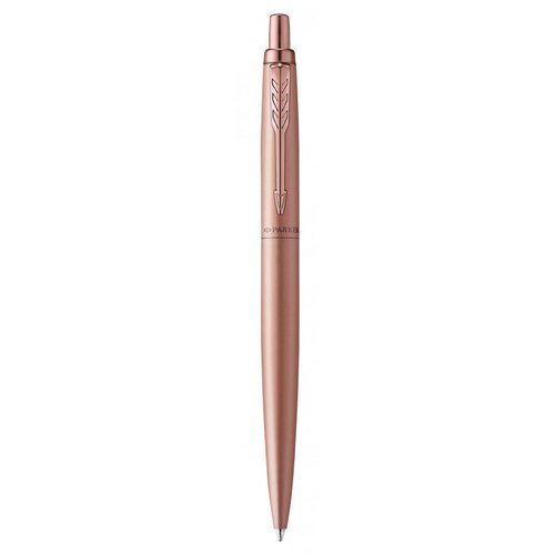 Parker Kemični svinčnik Jotter XL, mat roza Slike