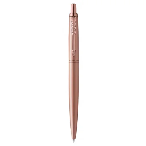 Parker Kemični svinčnik Jotter XL, mat roza