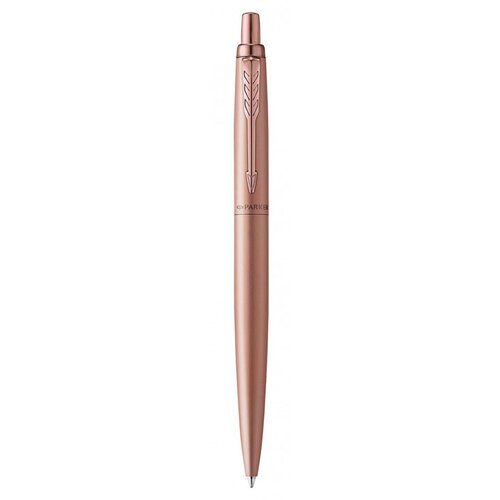 Parker Royal 2122755 Jotter XL kemijska olovka, ružičasta, zlatna ružičasta kopča Cijene