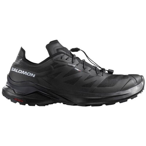 Salomon Xa Meta sarena Slike