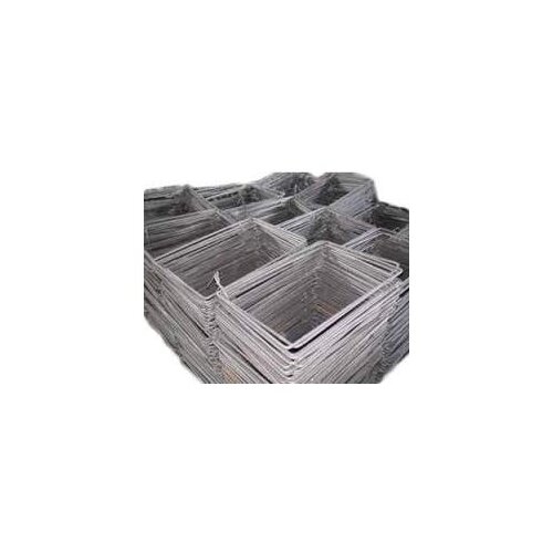  UZENGIJE 20*20 Cijene