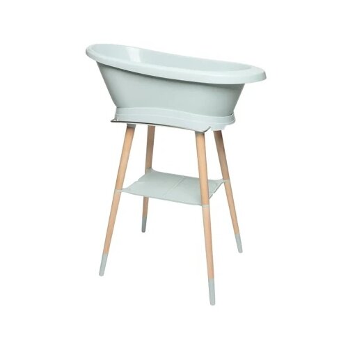 Bebe-Jou kadica Sense 36,5x22,5x32cm ( 761015 ) Cene