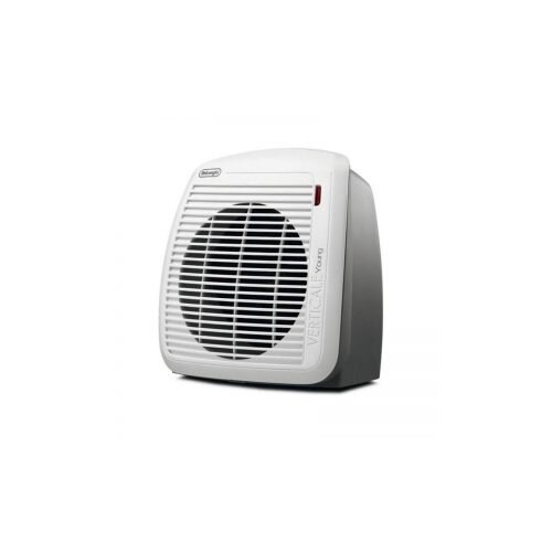 DeLonghi grijalica HVY 1030 Slike
