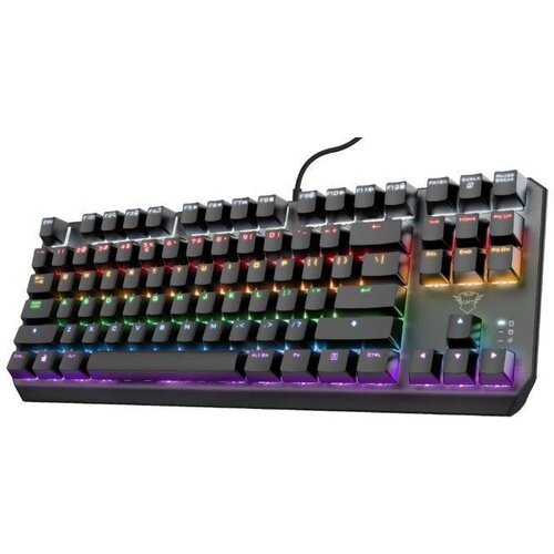 Trust GXT 834 CALLAZ GAMING TIP TRUST Cene