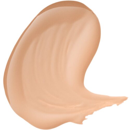 Catrice hd liquid coverage 24H dolgoobstojna tekoča podlaga 30 ml odtenek 030 sand beige Slike