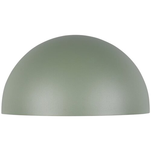  Stenska zunanja svetilka (vi&amp;scaron;ina 14 cm) Maas &amp;ndash; Slike