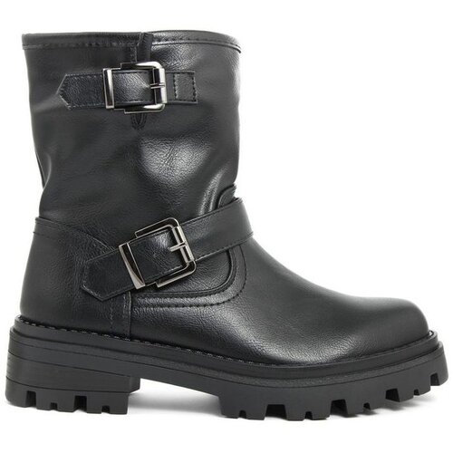 Fashion Attitude FAG_AX29108_18 Cijene