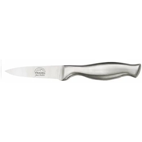 Jean Dubost Nož za obrezovanje iz nerjavečega jekla, 8,5 cm