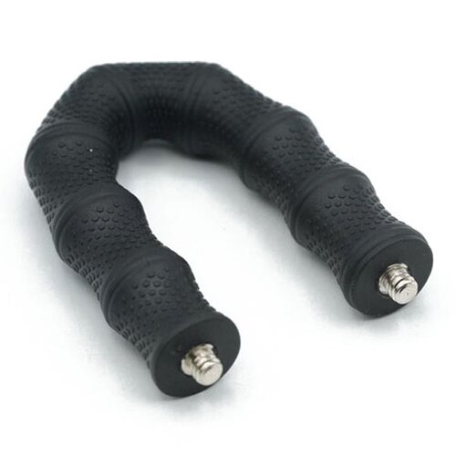 Telesin extended flexible arm Slike