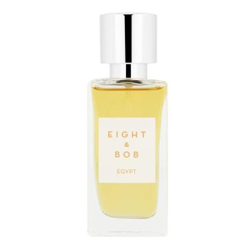 EIGHT &amp;amp; BOB Egypt 30 ml parfumska voda unisex Slike