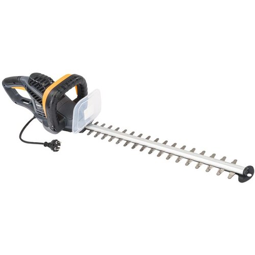 Powermat električne &scaron;kare za živicu PM-NE-1600M, 510 mm Cijene