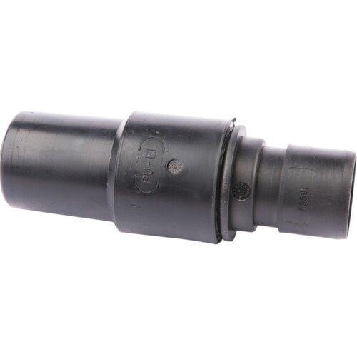  Adapter za Makita VC4210 VC3012 W107418688 36/38mm Cene