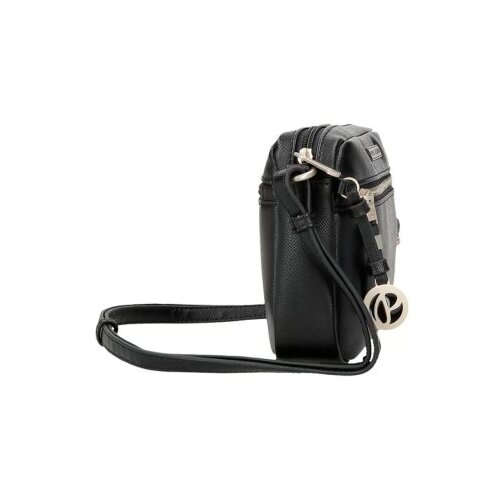PepeJeans Torba na rame - Crna ( 79.455.31 ) Slike