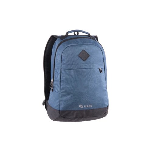 RANAC PULSE BICOLOR YALE BLUE 122248 Slike