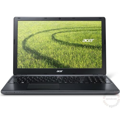 Acer Aspire E1-510-29202G50Dnkk laptop Slike