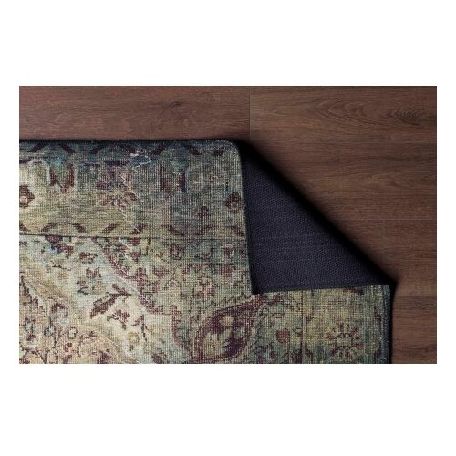 Conceptum Hypnose tepih 150x230cm &amp;Scaron;aren Slike