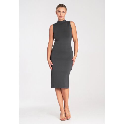 Figl Woman's Dress M1031 Slike