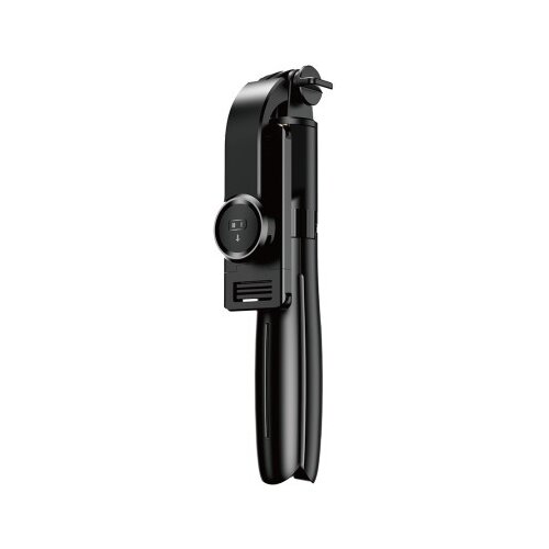  Selfie drzac/tripod moxom mx-ss22 crni ( R2351 ) Cene