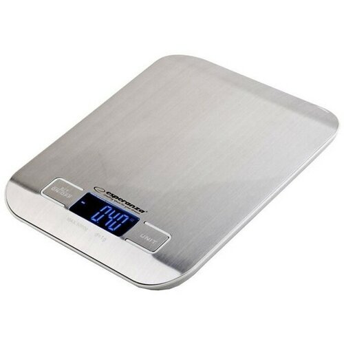 Esperanza kuhinjska tehtnica T-6400-28 Slike