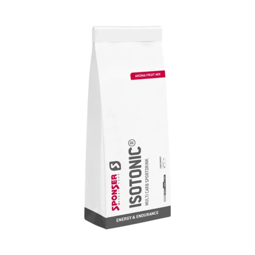  Isotonic refill vrećica - FRUITMIX