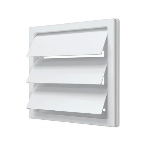  Plastična žaluzina 150x150mm 114E Cene