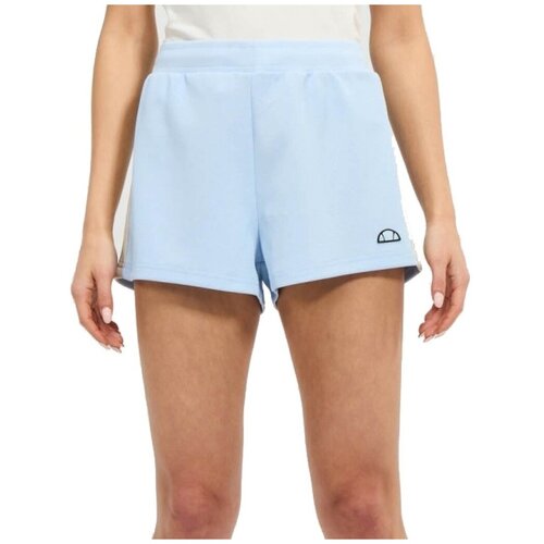 Ellesse Hlače TEODORO SHORT SHORT Modra Cene