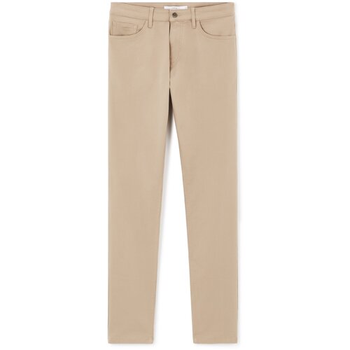 Celio Slim Jofive Trousers - Men's Cene