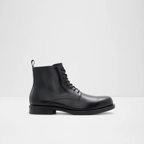 Aldo Shoes Ludo - Men's